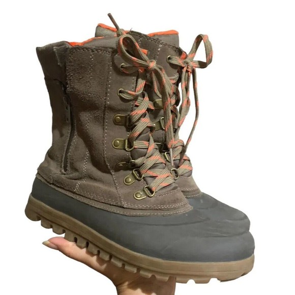 birkenstock boston suede 44